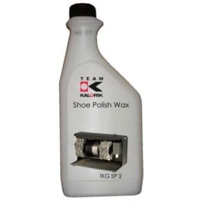 KALORIK  ST. TKG SP 2 ΚΑΘΑΡΙΣΤΙΚΟ ΓΙΑ ΜΗΧΑΝΗ ΓΥΑΛΙΣΜΑΤΟΣ ΠΑΠΟΥΤΣΙΩΝ