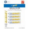HEITECH 04002184  ΜΠΑΤΑΡΙΕΣ AAA 700mAh