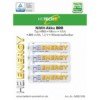 HEITECH 04002190