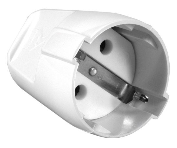 HEITECH 04002401 ΦΙΣ ΘΗΛΥΚΟ ΣΟΥΚΟ