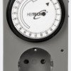 HEITECH 04002446 ΗΜΕΡΗΣΙΟΣ ΧΡΟΝΟΔΙΑΚΟΠΤΗΣ