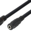 HEITECH 09004020 ΠΡΟΕΚΤΑΣΗ JACK 3m