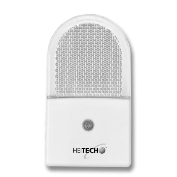 HEITECH 04002290 LED ΦΩΤΑΚΙ ΝΥΧΤΟΣ