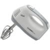 FIRST AUSTRIA NICKI FA-5262-5 ΜΙΞΕΡ ΧΕΙΡΟΣ ΜΕ 5 ΤΑΧΥΤΗΤΕΣ 150W