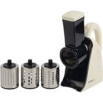 FIRST AUSTRIA FA-5112-2 ΗΛΕΚΤΡΙΚΟΣ ΚΟΠΤΗΣ ΤΡΙΦΤΗΣ 200W