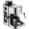 FIRST AUSTRIA FA-5475-2 ΜΗΧΑΝΗ ESPRESSO 3-5BAR 800W