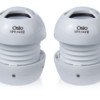 OSIO OSS-400W HXEIO ΓΙΑ MP3/MP4