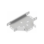 CT3 T-UNIT H:60 T:0,8 W:100