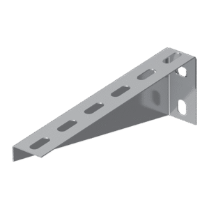 CT1 ΣΤΗΡΙΓΜΑ ΓΙΑ ΤΟΠΟΘΕΤΗΣΗ ΤΟΙΧΟΥ, L:150