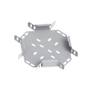 CT3 X-UNIT H:60 T:0,8 W:200