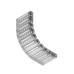 CT1 ΡΥΘΜΙΖΟΜΕΝΗ ΓΩΝΙΑ H:40 W:200 mm