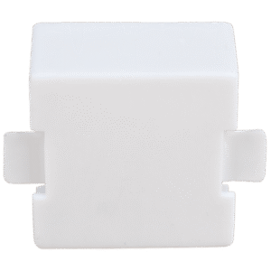 ΚΟΝΕΚΤΟΡΑΣ 100X40