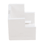 ΕΞΩΤΕΡΙΚΗ ΓΩΝΙΑ 12X12