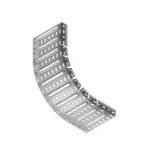 CT1 ΡΥΘΜΙΖΟΜΕΝΗ ΓΩΝΙΑ H:40 W:300 mm