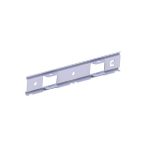 C4 COUPLER FOR MESH TRAY