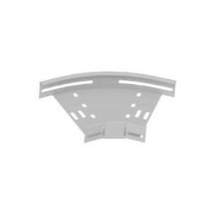 CT3 ADJUSTABLE ANGLE H:60 T:1,0 W:200