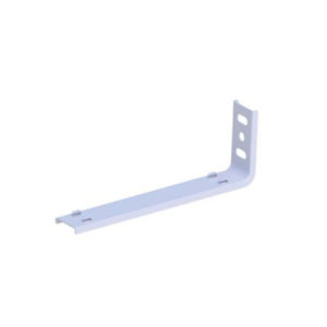 CT4 L-CABLE MESH TRAY CARRIER H:100 T:1,5 W:210