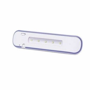 Φωτιστικό 56518 Grundig LED με Sensor μπαταρίας