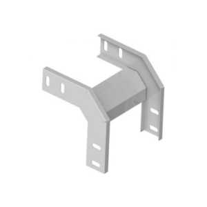 CT3 VERTICAL ANGLE H:40 T:1,0 W:300