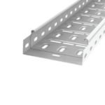 CT3 METAL CABLE TRAY H:40 W:200 T:0,6 L:3000