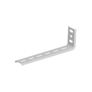 CT3 L-CABLE TRAY CARRIER H:125 T:1,2 W:310