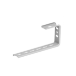 CT3 G-CABLE TRAY CARRIER H:125 T:1,2 W:160