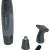 55199204-0005-First Austria FA-5680-1 Trimmer αυτιών και μύτης