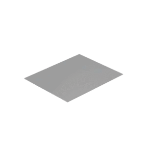 ΜΕΤΑΛΙΚΟ ΚΑΛΥΜΜΑ ΓΙΑ ΕΝΔΟΔΑΠΕΔΙΟ ΚΟΥΤΙ ΣΥΝΔΕΣΗΣ