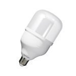 Λάμπα LED Corn Shape 30W E27 4000K 3000lms IP65 5737 Spotlight