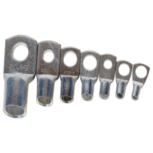 ΑΚΡΟΔΕΚΤΗΣ ΚΑΛΩΔΙΩΝ НКМП SC 35/8