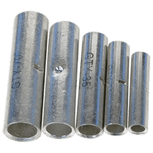 ΜΟΥΦΑ ΚΑΛΩΔΙΩΝ GTY-10