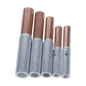 ΔΙΜΕΤΑΛΛΙΚΗ ΜΟΥΦΑ ΚΑΛΩΔΙΩΝ GTL-16