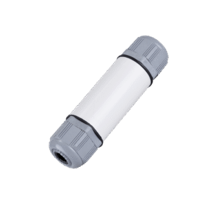 ΣΤΕΓΑΝΟΣ ΚΟΝΕΚΤΟΡΑΣ ΚΑΛΩΔΙΩΝ PG16 IP67 26,5Ø