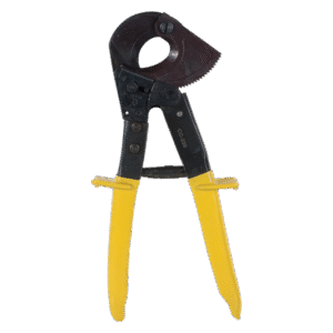 ΨΑΛΙΔΙ ΚΑΛΩΔΙΩΝ CC-325