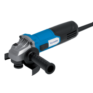 ΓΩΝΙΑΚΟΣ ΛΕΙΑΝΤΗΡΑΣ EL-AG04 125MM 750W