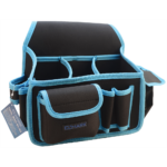TOOL BAG EL-03