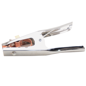 AMERICAN TYPE EARTH CLAMP 300A