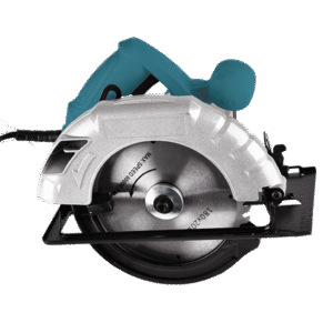 CIRCULAR SAW EL-CS25 1480W