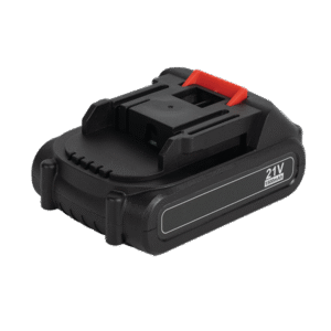 LITHIUM BATTERY EL-B64 1.5AH 21V