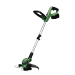 EL-220 BATERRY GRASS TRIMMER 20V