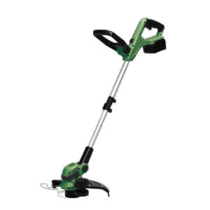 EL-220 BATERRY GRASS TRIMMER 20V