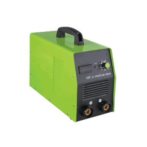 EL-IGBT180 INVERTER ММА WELDER 20-180А