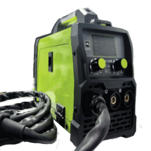 EL-MMT140 WELDER MIG/ММА/TIG LIFT 20-140А