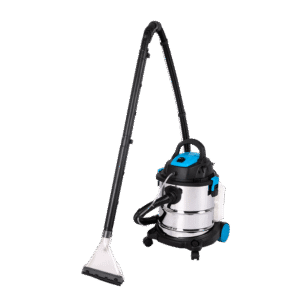 EL-CC20 WET&DRY VACUUM CLEANER 1200W 20L