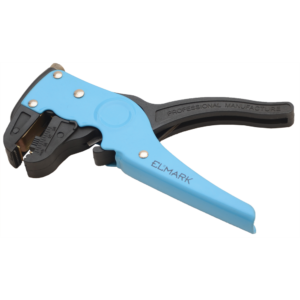 WIRE STRIPPER 0,2-6mm? 180mm