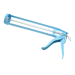 CAULKING GUN 225mm