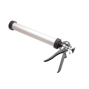 CAULKING GUN 375mm