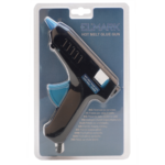 HOT MELT GLUE GUN