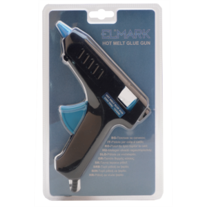 HOT MELT GLUE GUN