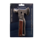 16 IN 1 MULTITOOL